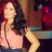 mikaylaerasmus's profile image