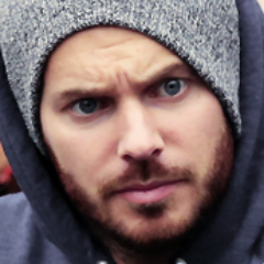 breakfells07's profile picture. 