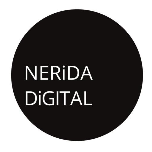 Digital Marketing Agency: Digital Content, Natural & Paid Search, Online PR, Social Media, Web Design, Web Content Management and Tracking & Reporting.
