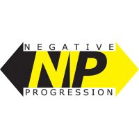 Negative Progression (@negprogrec) 's Twitter Profile