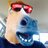 W1ll_1_Am93's profile image