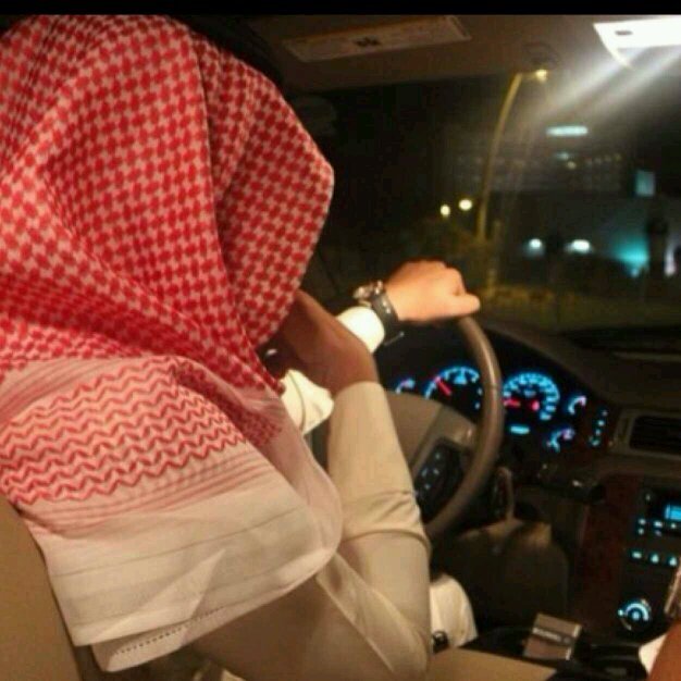 ‏‏‏‏.سبحااان الله .الحمد لله .الله اكبر.استغفر الله العظيم واتووب اليه.