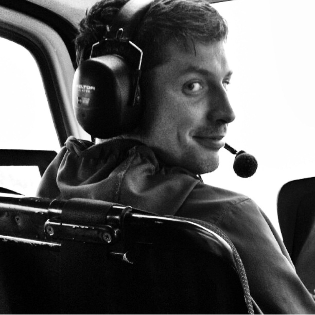 LaurentMerlet's profile picture. Journaliste RP à @Keystone-ATS. Mes commentaires n'engagent que moi.