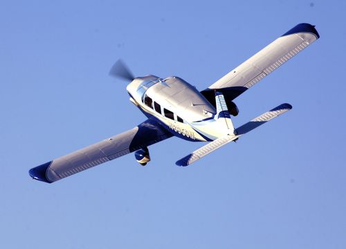 Oceansaloft's profile picture. Oceanographic Support, Aerial HD Photography, Flight Instruction, Video Production