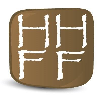 Hobby Hill Farm Fresh - Powhatan,VA https://t.co/e7jHqqZkaL - Fresh Food!!