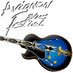 BluesRockFestivalChâteaurenard (@avignonbluesfes) Twitter profile photo BluesRockFestivalChâteaurenard (@avignonbluesfes) Twitter profile photo
