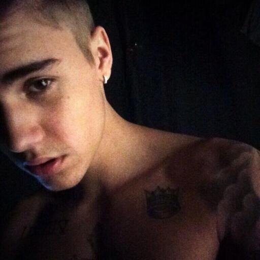 I love you justin bieber you are my idol