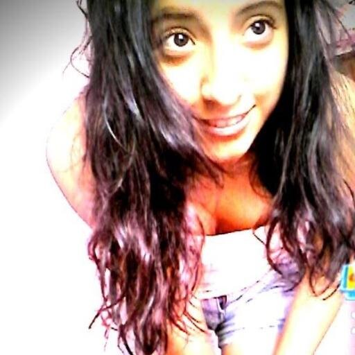 mariaem08901749's profile picture. :$ No soy perfecta, pero soy LOJANA que casi es lo mismo.