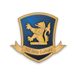 Welcome to the Lime House School Twitter Feed. Follow us for the latest School Information