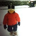 Alan Russell - @ChillAlanRuss - Twitter