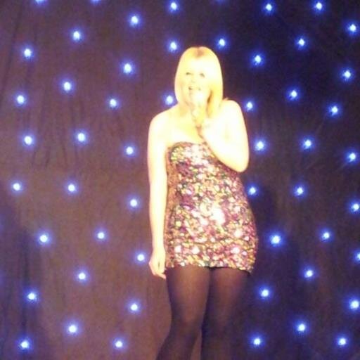 steffibear2012's profile picture. *