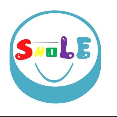 ¡Envianos tu foto de tu sonrisa y la razon por la que estas contento y la RT!
