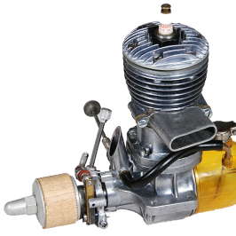 The Model Engines Collector Community. #cox #dooling #mccoy #rjl #spitfire #arden
#bantam