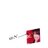 N___j_xx's profile image
