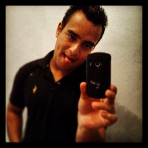 20 anos, Santo André, Face: Robson Diogo Pereira  11983306595