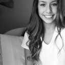 Ansley Harper - @ansley_harper - Twitter