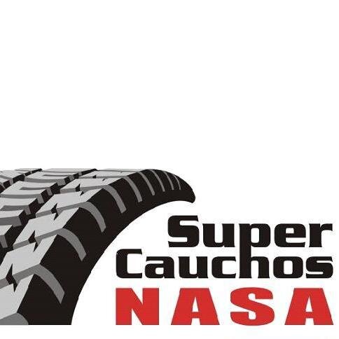 Ubicados en av. Bolivar Norte Valencia al lado del Rectorado. 
(0241) 8242945
(0424) 4978301
