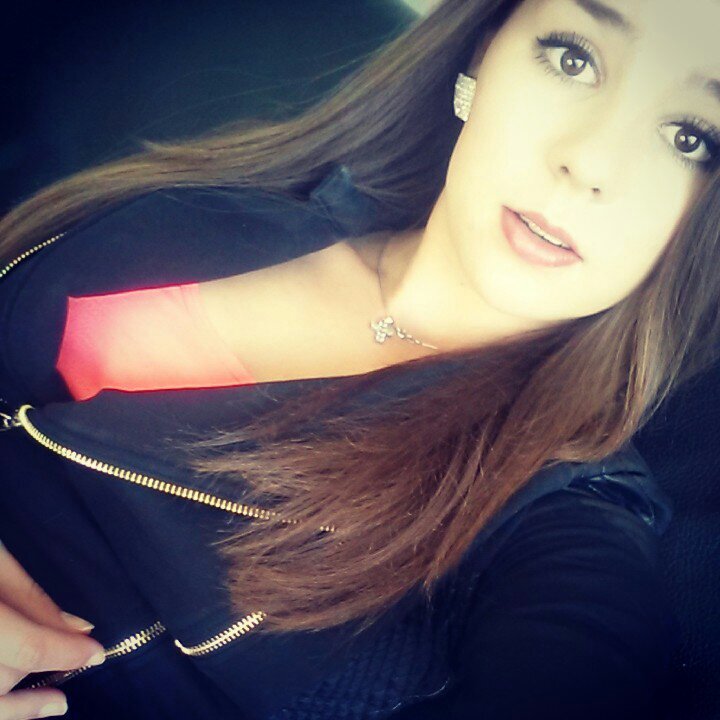 ♡