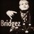 ____bridgez's profile image