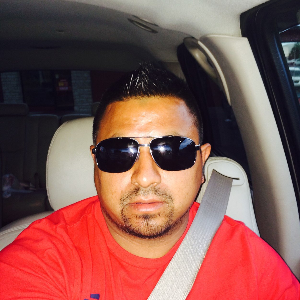 tony sandoval (sandoval_tony) Twitter