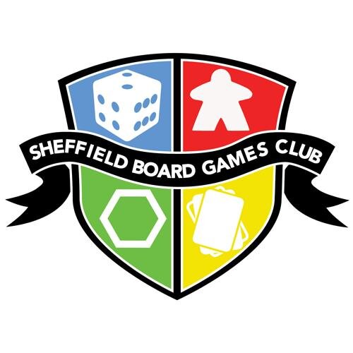 Friendly group who meet every Tuesday evening to play a variety of board and card games. Newcomers always welcome! Please see our forum for more details.