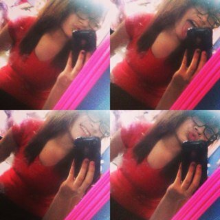 - Only God Can Judge Me !