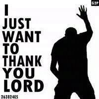 mcroyston's profile picture. 