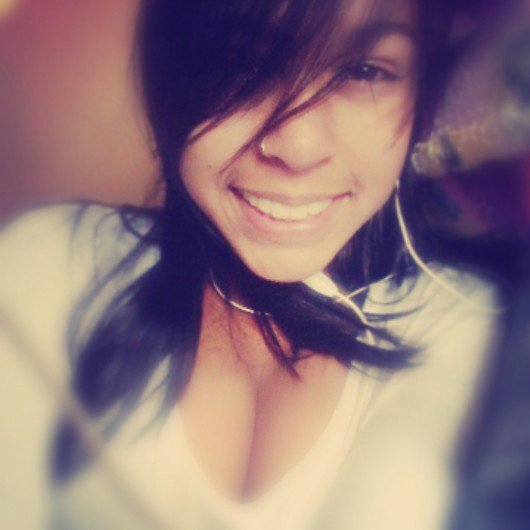 Tell me ♫