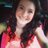 LisaRogers13's profile image