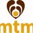 MtmSolucionesP's profile image