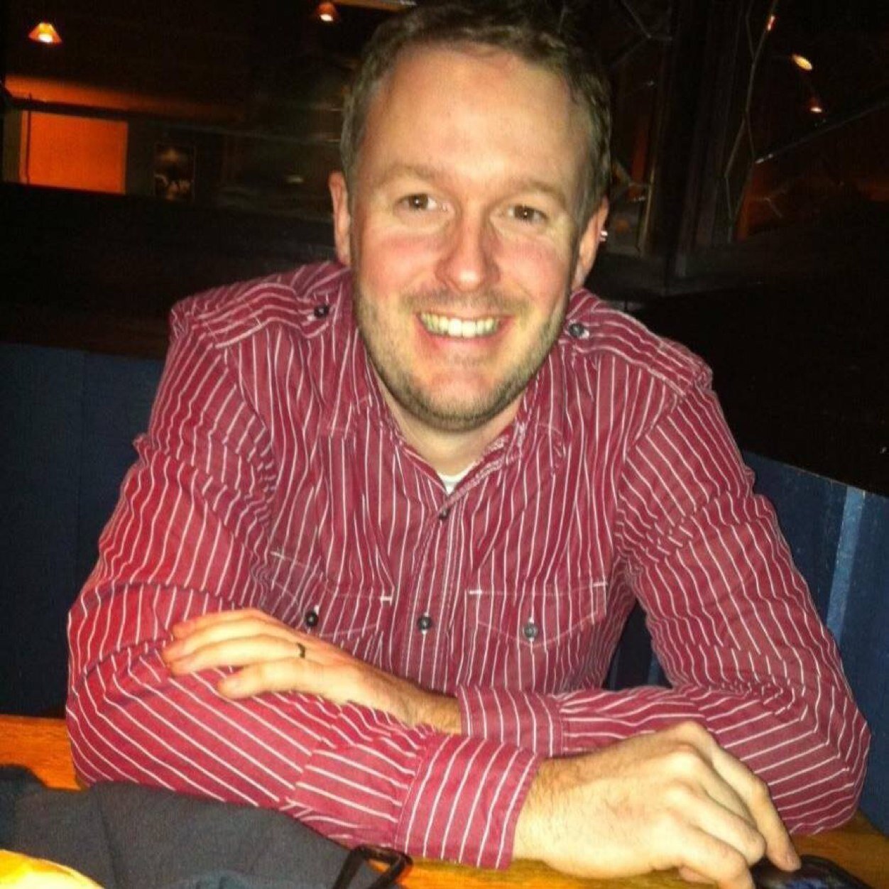 rsheehy_ryan's profile picture. 