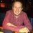 rsheehy_ryan's profile image