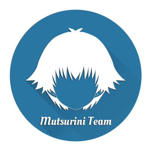Mutsurini Teamさんのプロフィール画像