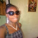 Joni gaye williams - @JoniGaye - Twitter