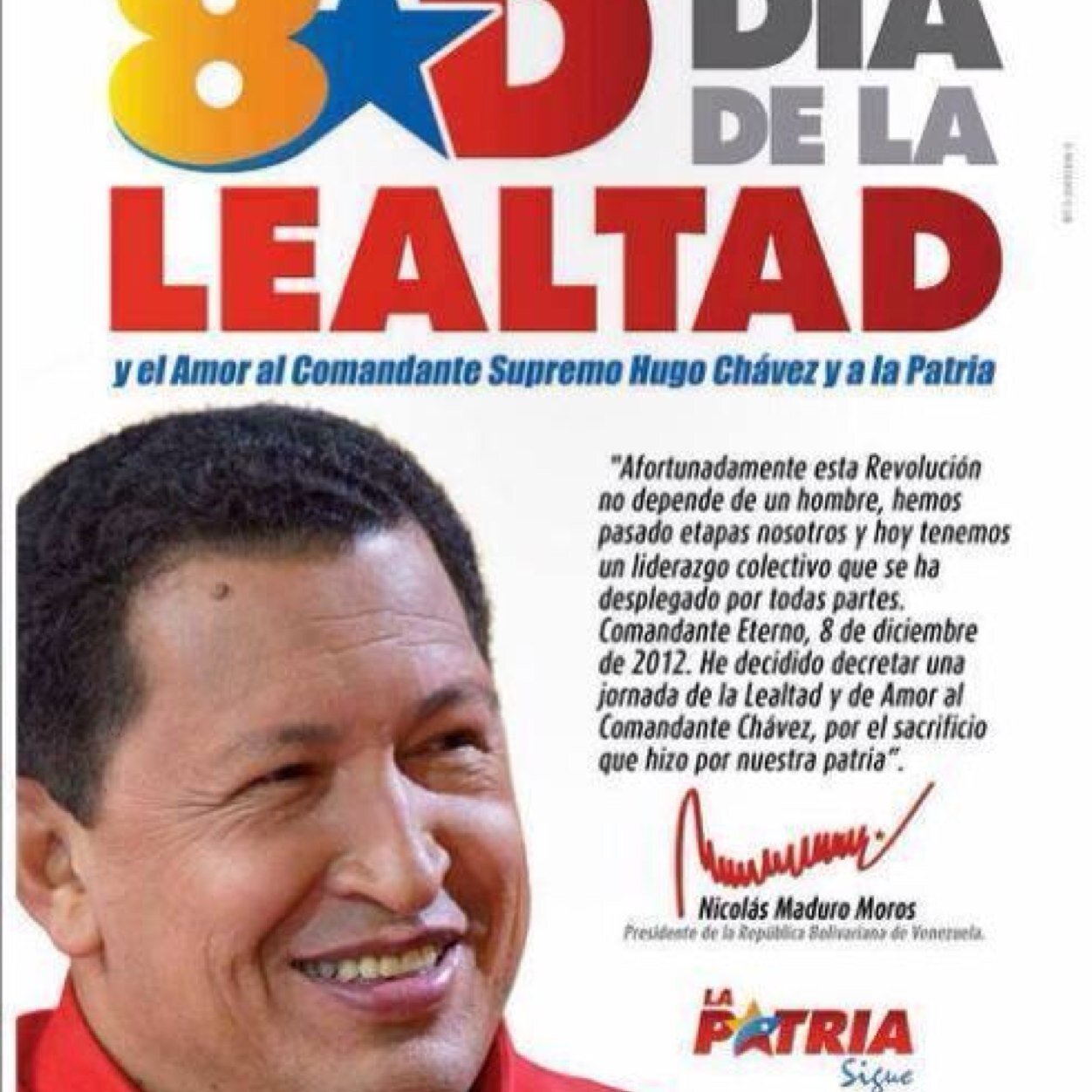 alexandercolme7's profile picture. Ucv especialista en luchar por el poder POPULAR Y AMOR A LA PATR