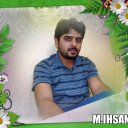 Muhammad Ihsan (@0591131514) Twitter