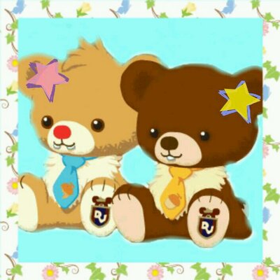 チップ デール Chipanddle Twitter チップ デール Chipanddle Twitter