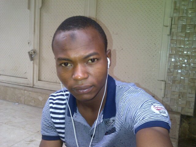 Sweety 4ever$rever pin25d364f3