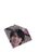_________Queen's profile image