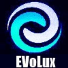 Roster decerto sur PS3 composé de : @TrinityWyder @MattLongerinas   @MenzoSENSEI et de @ImNEOOZ in @Trinity_TnTY