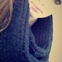 Camille Chaumont  - @Camille_Drew57 - Twitter