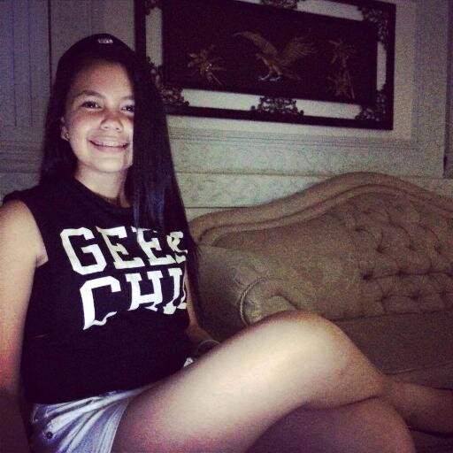 # Directioner ∞ ♡. Happy Girl. Follow Me And Follow Back.
