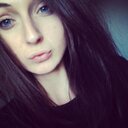 Kathryn Crank - @KathrynCrank - Twitter