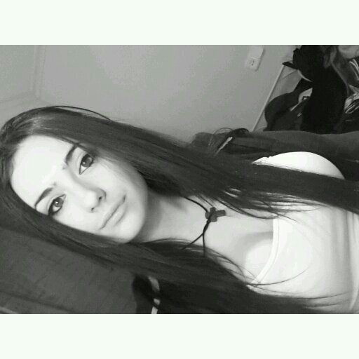 ONE LESS PROBLEM WITHOUT YOU