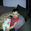 mike cooney - @KMCOONEY7 - Twitter