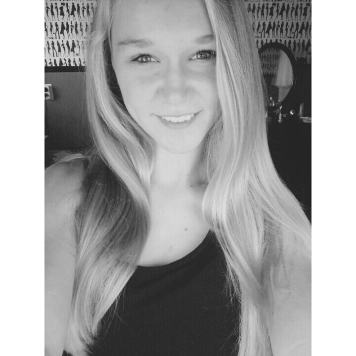 instagram:demixkuss