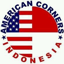 Amcor Unhas  adalah program kemitraan antara kedubes AS di Jakarta dgn Unhas,  menyediakan akses  untk mendapatkan informasi yg terbaru, akurat, dan terpercaya…