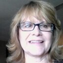 Marilyn Hickman - @FarrisKid - Twitter