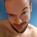 Mark Grove - @itsmark9000 - Twitter