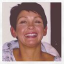 Clare Rose Hughes - @sprucehill12 - Twitter